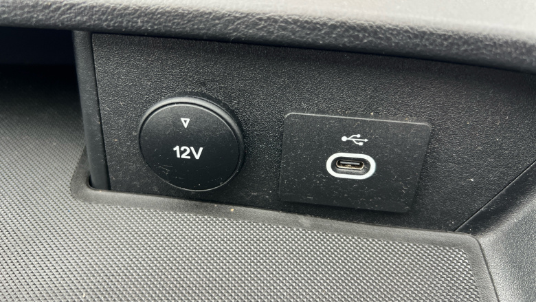 Ford Transit 350 L3 Diesel Fwd 2.0 EcoBlue 170ps H2 Limited Van Auto